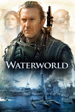 Waterworld