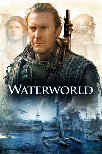 Waterworld