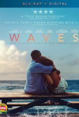 Waves