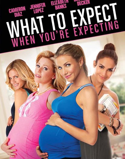 DVD (2012)