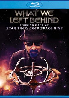 2019 Blu-ray