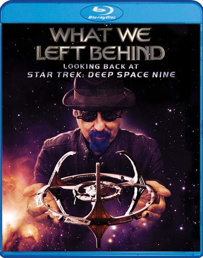 2019 Blu-ray (2019)