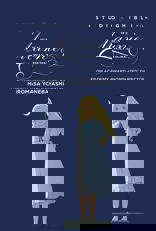 When Marnie Was There