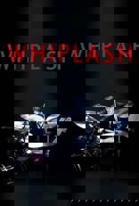 Whiplash