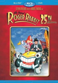 25th Anniversary Edition