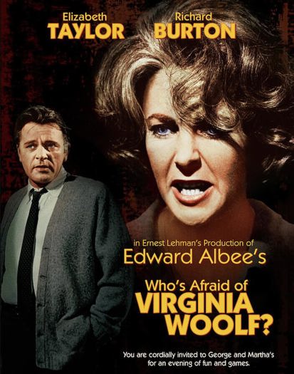 2025 DVD (2025)
