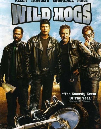 DVD (2010)