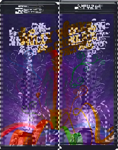 2021 4K (2021)
