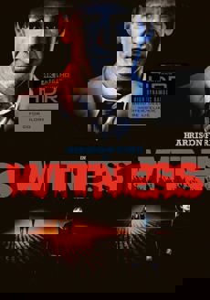 Arrow Video 4K