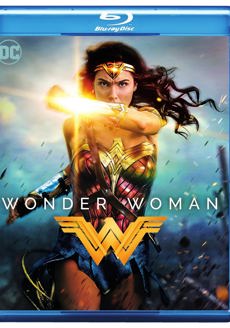 Blu-ray