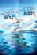 Wonders of the Arctic