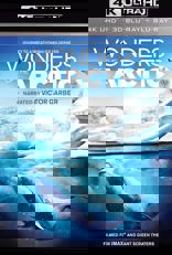 Wonders of the Arctic