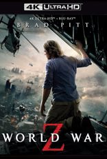 World War Z