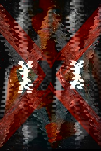 X (2022)
