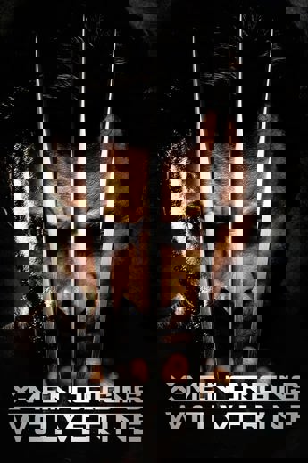 X-Men Origins: Wolverine