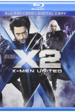 X2
