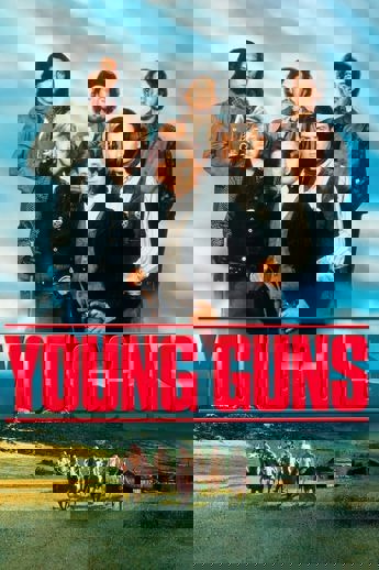 Young Guns