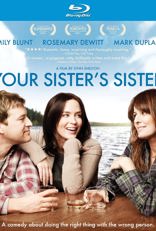 Your Sister's Sister