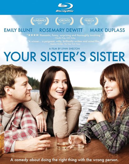 2012 Blu-ray (2012)