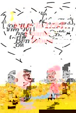 You're in Love, Charlie Brown