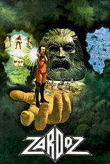 Zardoz