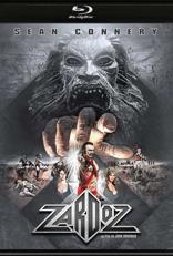 Zardoz
