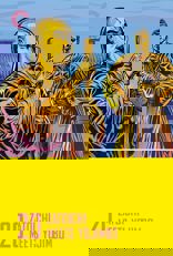 Zatoichi Meets Yojimbo