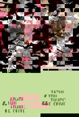 Zatoichi the Fugitive