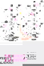 Zatoichi's Conspiracy