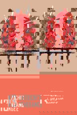 Zatoichi's Vengeance