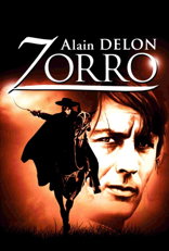 Zorro