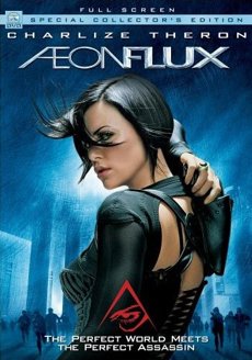 Widescreen Special Collector's Edition