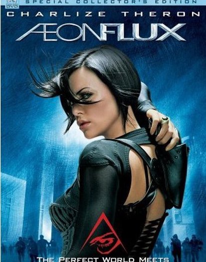 Widescreen Special Collector's Edition (2004)