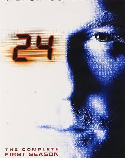 Season 1 (2002)