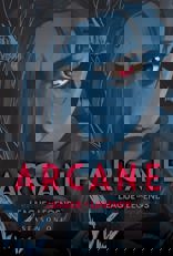 Arcane