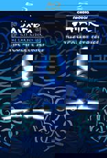 Avatar: The Last Airbender