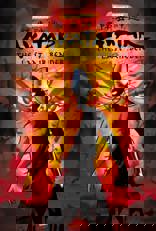 Avatar: The Last Airbender