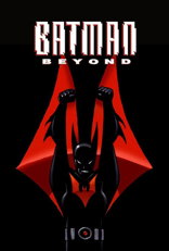 Batman Beyond
