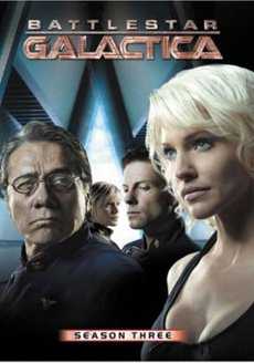 Season Three