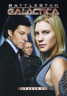 Season 4.0