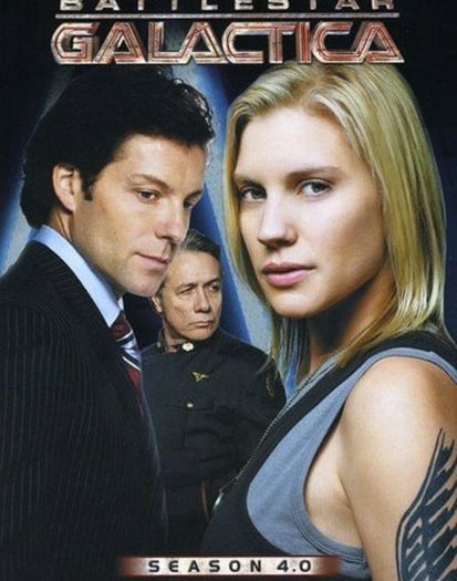 Season 4.0 (2009)