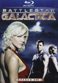 Season One