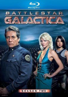 Season Two