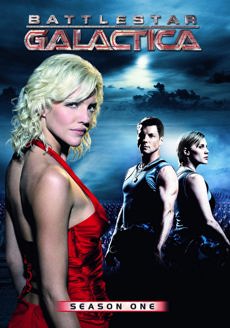 Season One