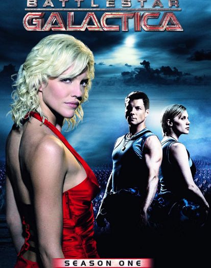 Season One (2011)