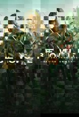 Beowulf: Return to the Shieldlands