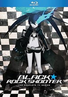 Blu-Ray