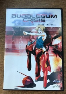Blood & Steel (Vol. 5)