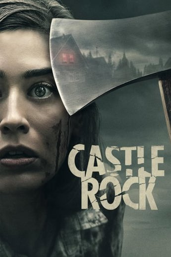 Castle Rock (TV Series 2018–2019)