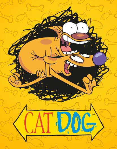 Nickelodeon: Out of the Vault Again (2015)